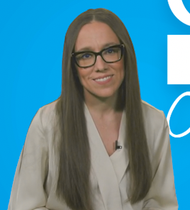 Lori A. Leslie, MD, an expert on chronic lymphocytic leukemia