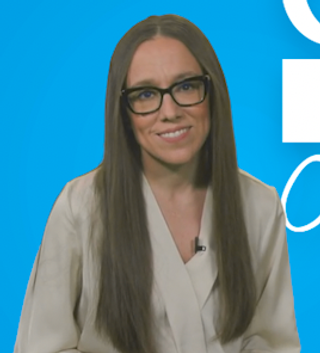 Lori A. Leslie, MD, an expert on chronic lymphocytic leukemia