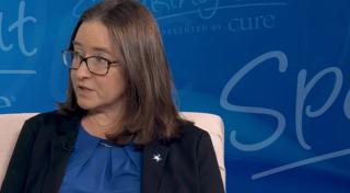 Raising Awareness With Education