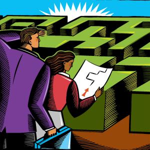 Examining the Future of Immunotherapy in Head and Neck Cancer