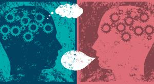 People With Cancer Explain Why They Don’t Like Labels