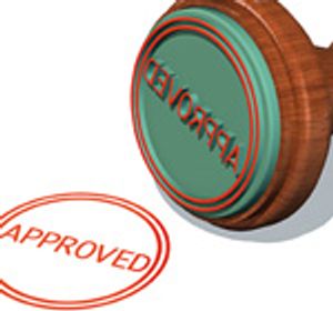 PARP Inhibitor Approved for BRCA-Positive Advanced Ovarian Cancer