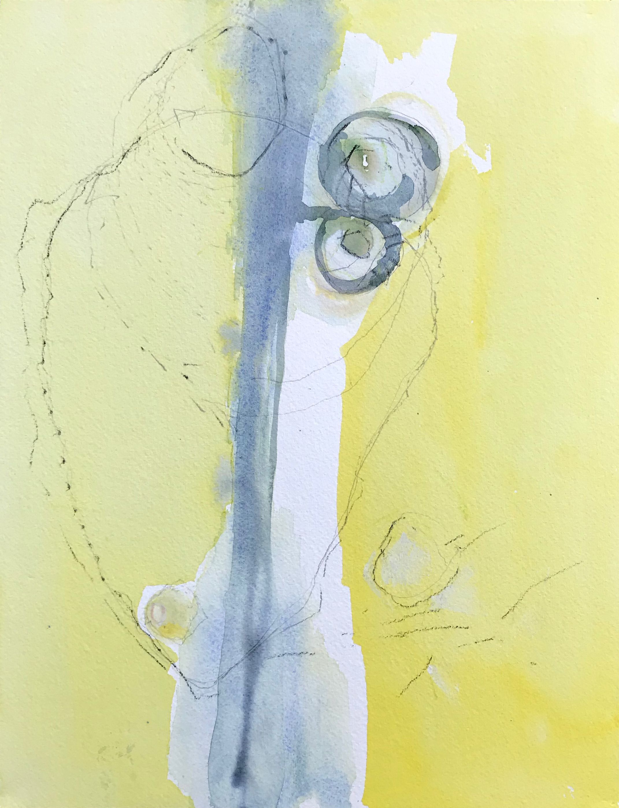 References: Insinuation