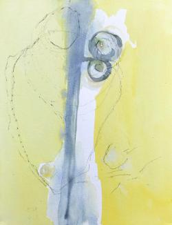 References: Insinuation