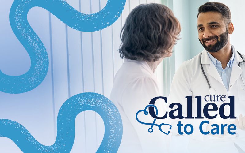 Called to Care