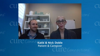 Effect of Brain Metastasis Treatment on Quality of Life