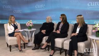 Role of Biopsies in Lung Cancer