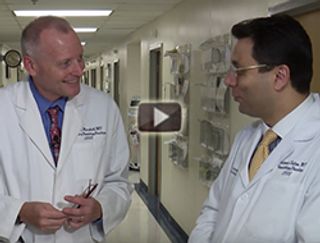 Stivarga: What to Expect