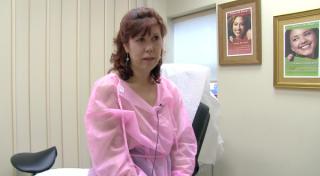 Post-Mastectomy Tattooing: A Personal Decision