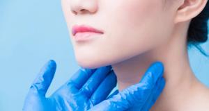 Stage 4 Thyroid Cancer