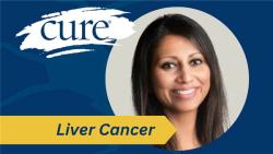 Advancing Research Offers Hope for Patients With Liver Cancer