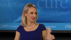 EP. 7 Additional Approaches in Advanced Melanoma
