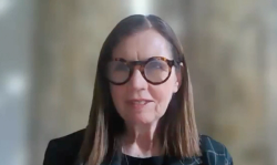 Image of kelly. Image of kelly.