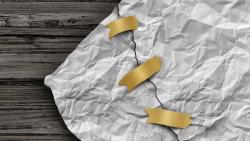 Finding Humor in a Cancer Journey