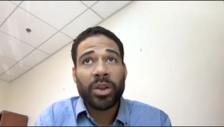 Uveal and Skin Melanoma Share a Common Name, But That’s The Only Similarity, Says Expert