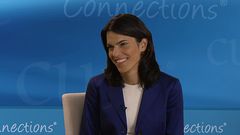 EP. 16 Approach to Treating Carcinoid Tumors