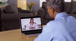 Worth the Fight: Communication Is Key When Taking on Lung Cancer