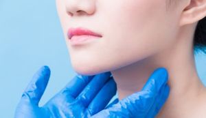Medullary and Anaplastic Thyroid Cancer