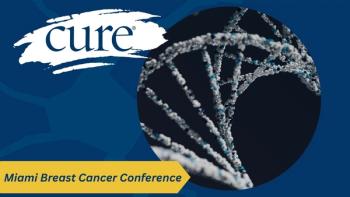 circulating tumor DNA