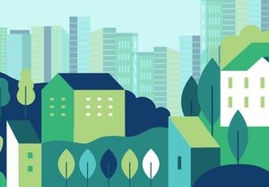 Bringing Clinical Trials in Cancer Closer to Home