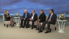 EP. 1 Promise in Pancreatic Cancer