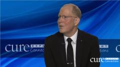 EP. 9 Advice for Multidisciplinary Management in Prostate Cancer