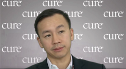 Managing Symptoms, Controlling Disease With Radiation in Kidney Cancer