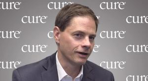 The Search for Biomarkers in Renal Cell Carcinoma