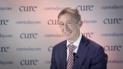 A Commitment to New Therapies for MPN Despite Scientific Challenges