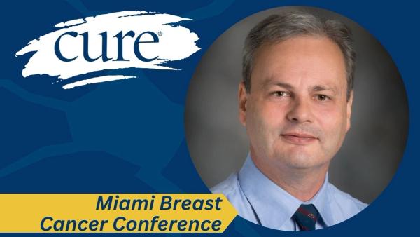 Dr. W. Fraser Symmans