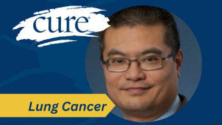 Picture of Dr. Geoffrey Liu