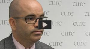 Using Body Composition to Dose Cancer Treatment