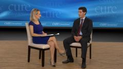 EP. 2 Detecting Melanoma That Has Spread 