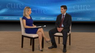 Detecting Melanoma That Has Spread