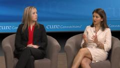 EP. 9 Stem Cell Transplantation: What to Expect After