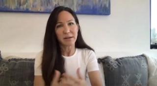 CURE Community Vlog: Staying Healthy During the COVID-19 Pandemic