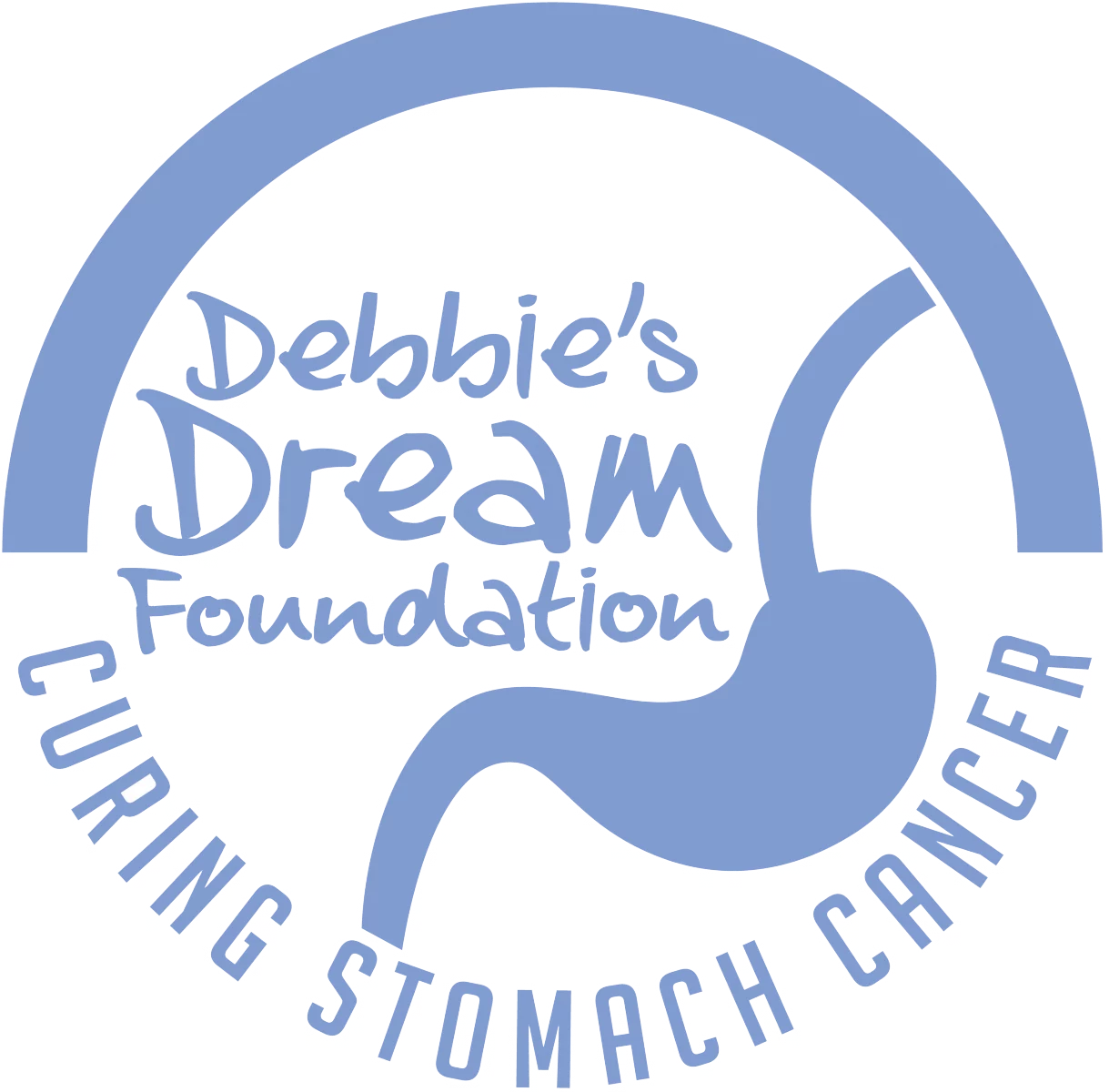 Monthly Stomach Cancer Support Groups