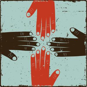 Cancer Clinical Trials May Benefit Patients Who Typically Don't Qualify