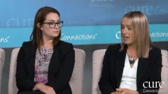EP. 8 Molecular Testing; Lung Cancer Awareness