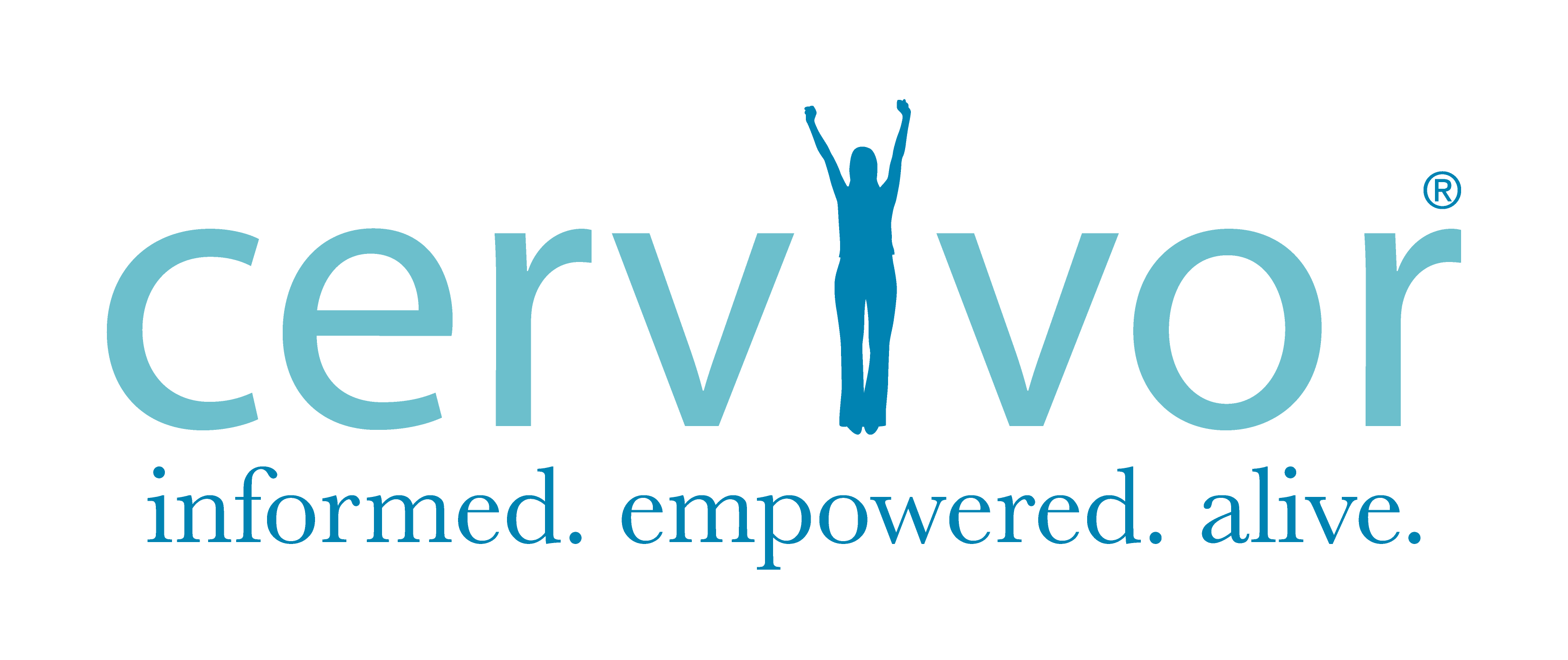 Advocacy Groups | <b>Cervivor</b>