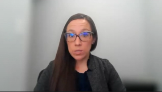 CAR-T Cell Therapies Offer ‘An Opportunity for Majority of Patients’ With Lymphoma to Be Treated