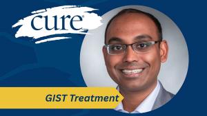 Dr. Vinayak Venkataraman