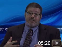 EP. 1 Lung Cancer Basics