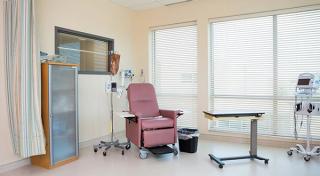 Phase 3 RxPONDER Trial May Empower Patients with Breast Cancer on Their Treatment Decisions