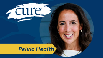 Dr. Alison Ankiewicz