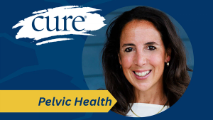 Dr. Alison Ankiewicz