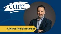 Understanding Clinical Trial Site Supply and Access