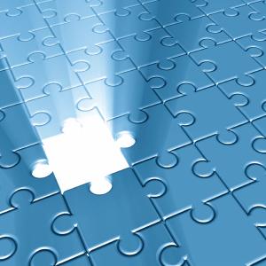 Using Biomarkers in Bladder Cancer Diagnosis and Monitoring