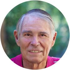 WATERTON LAKES NATIONAL PARK