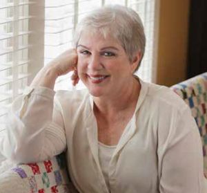 Sometimes You Have to Laugh